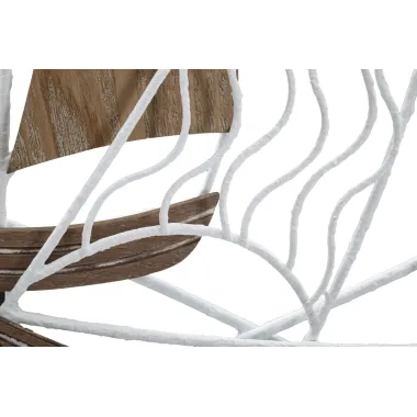 Płyta ścienna ADRIATIC 89,5 3,8 57,8 cm